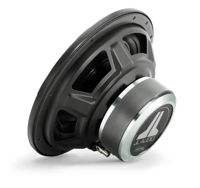 JL Audio 10W1v3-2 subwoofer 10" 2ohm 300W 