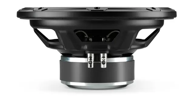 JL Audio 10W1v3-2 subwoofer 10" 2ohm 300W 