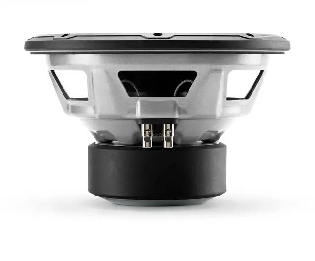 JL Audio 10W3v3-4 subwoofer 10" (25cm), 500W, 4ohm 