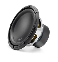 JL Audio 10W3v3-4 subwoofer 10" (25cm), 500W, 4ohm