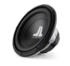 JL Audio 12W0v3-4 subwoofer 12" 4ohm 300W