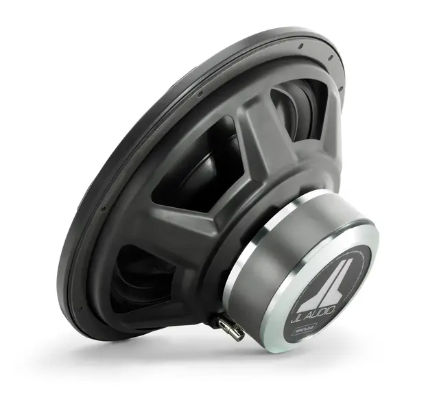 JL Audio 12W1v3-2 subwoofer 12" (30cm) 2ohm 300W 