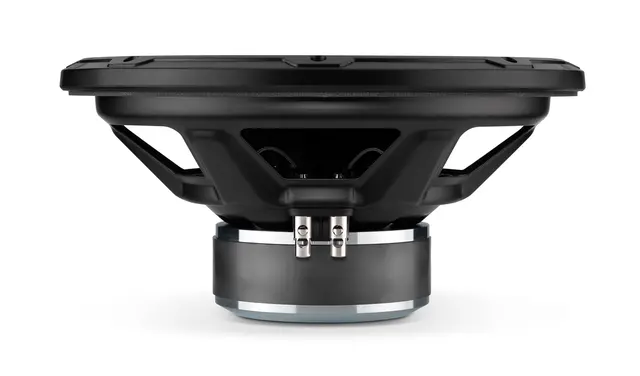JL Audio 12W1v3-2 subwoofer 12" (30cm) 2ohm 300W 