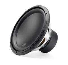 JL Audio 12W3v3-4 subwoofer 12" (30cm), 500W, 4ohm