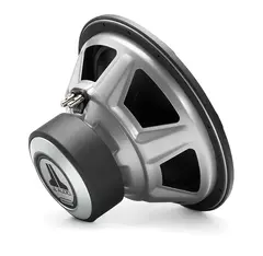 JL Audio 12W3v3-2 subwoofer 12" (30cm), 500W, 2ohm