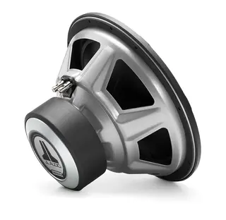 JL Audio 12W3v3-2 subwoofer 12" (30cm), 500W, 2ohm
