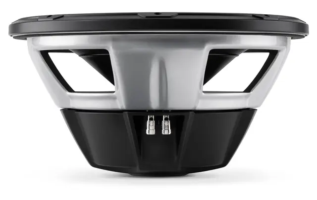 JL Audio 15W0v3-4 subwoofer 15" 4ohm 500W 