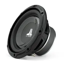 JL Audio 8W1v3-4 subwoofer 8" 4ohm 150W