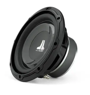 JL Audio 8W1v3-4 subwoofer 8" 4ohm 150W