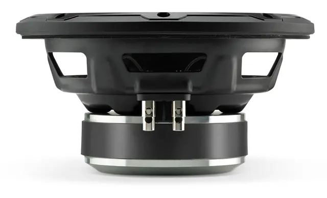 JL Audio 8W1v3-4 subwoofer 8" 4ohm 150W 