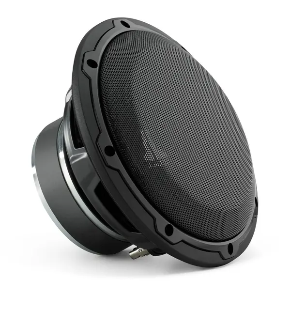 JL Audio 8W1v3-4 subwoofer 8" 4ohm 150W 