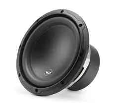 JL Audio 8W3v3-4 subwoofer 8" 4ohm 250W