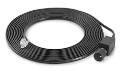 JL Audio MHD-RLC Bass kontrol Marine for HD, XD, MHD, M-serien 5m kabel