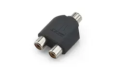 JL Audio XD-AICS-1F2F lydsplitter 2-veis