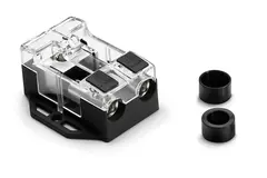 JL Audio XD-FDBU-2 sikringsholder 2x Maxi