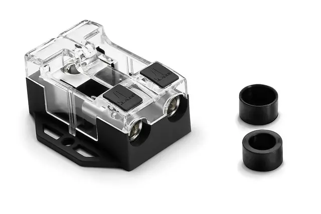 JL Audio XD-FDBU-2 sikringsholder 2x Maxi 