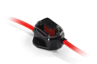 JL Audio XD-MFBW-MAXI sikringsholder Maxi værbeskyttet