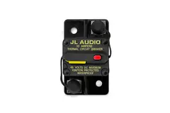 JL Audio XMD-MCB-30 automatsikring 30A