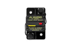 JL Audio XMD-MCB-40 automatsikring 40A