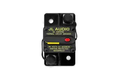 JL Audio XMD-MCB-50 automatsikring 50A