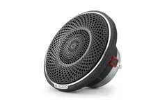 JL AUDIO C7-350cm mellomtone (stk) 3,5" 90mm m/grill
