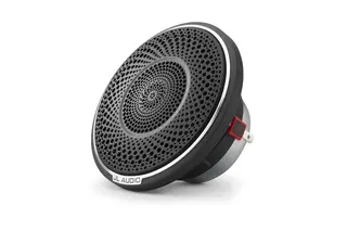 JL AUDIO C7-350cm mellomtone (stk) 3,5" 90mm m/grill
