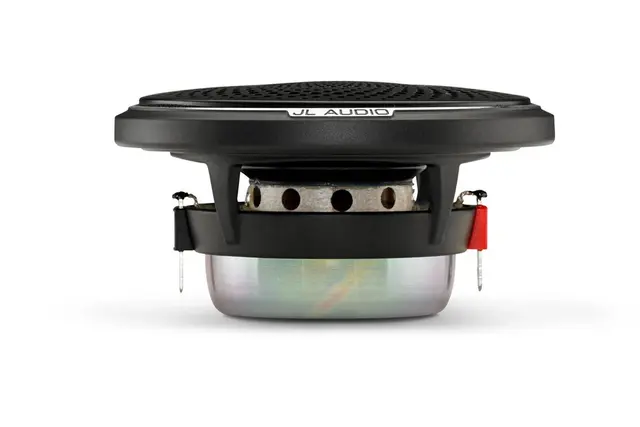 JL AUDIO C7-350cm mellomtone (stk) 3,5" 90mm m/grill 