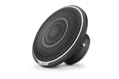 JL AUDIO C7-650cw bass mellomtone (stk) 6,5" 165mm m/grill