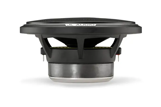 JL AUDIO C7-650cw bass mellomtone (stk) 6,5" 165mm m/grill 