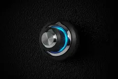 JL Audio DRC-205 - Digital fjernkontroll for JLid™ kompatible produkter