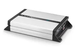JL Audio JD1000/1 mono forsterker 1000W klasseD NexD™