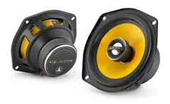 JL Audio C1-525x coaxial 5,25" 50/225W RMS/Max