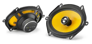 JL Audio C1-570x coaxial 5x7" 50/225W RMS/Mzx
