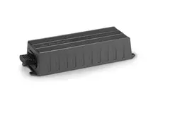 JL Audio MX280/4 forsterker 4x70watt klasseD