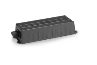 JL Audio MX280/4 forsterker 4x70watt klasseD