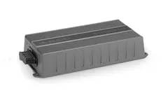 JL Audio MX500/4 forsterker 4x125W KlasseD fulltone