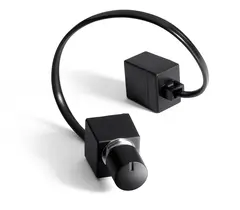 JL Audio RBC-1 Bass kontroll JD,JX,HX,MHX,MX,RD,PowerWedge+,MicroSub+