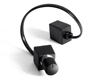 JL Audio RBC-1 Bass kontroll JD,JX,HX,MHX,MX,RD,PowerWedge+,MicroSub+