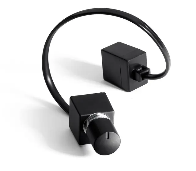 JL Audio RBC-1 Bass kontroll JD,JX,HX,MHX,MX,RD,PowerWedge+,MicroSub+ 