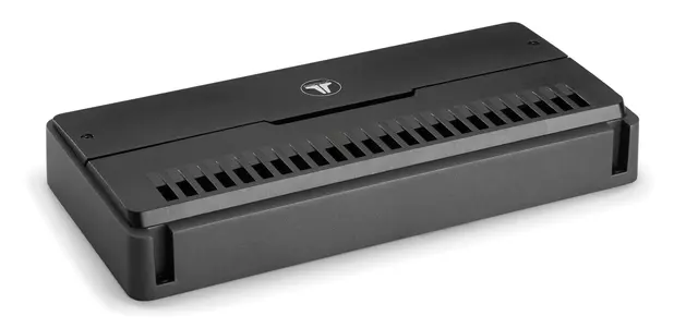 JL Audio RD1000/1 - mono forsterker 1000W, klasse D, NexD, LP filter 