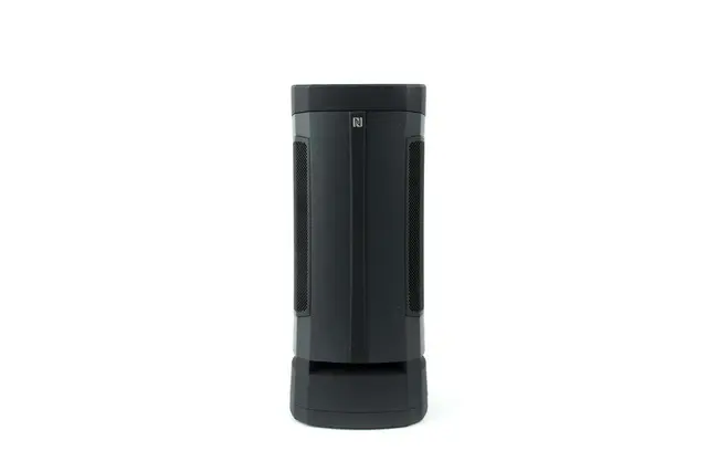 SoundCast VG3 - trådløs høyttaler HD Bluetooth, DSP, innebygd mikrofon 