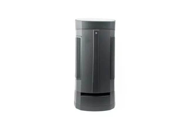 SoundCast VG5 - trådløs høyttaler Blåtann 6" bass 3" fulltone 