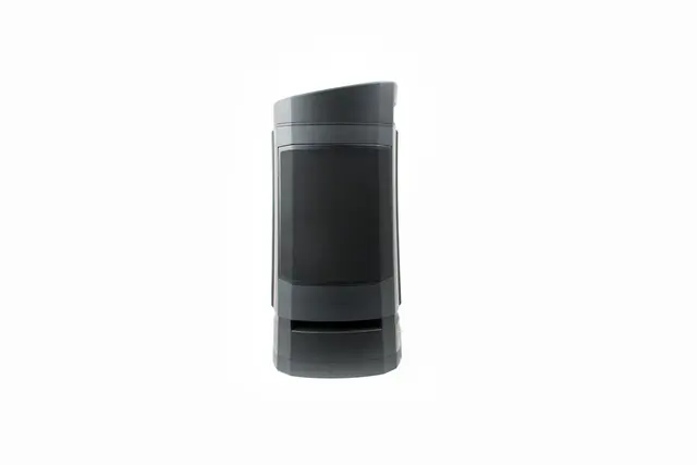 SoundCast VG5 - trådløs høyttaler Blåtann 6" bass 3" fulltone 
