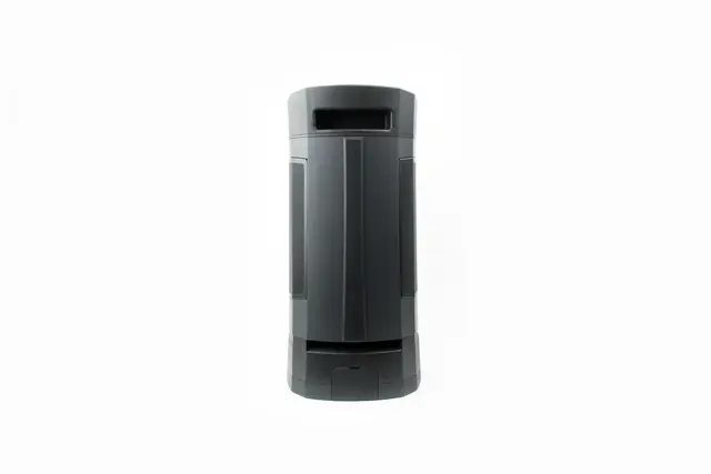 SoundCast VG5 - trådløs høyttaler Blåtann 6" bass 3" fulltone 