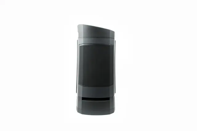 SoundCast VG5 - trådløs høyttaler Blåtann 6" bass 3" fulltone 
