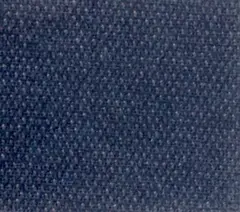 Stinger - CLOTHBLU akustiskteppe Blå, 90x140cm