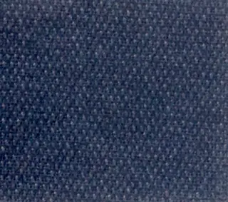 Stinger - CLOTHBLU akustiskteppe Blå, 90x140cm