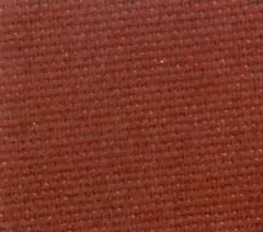 Stinger - CLOTHMAR akustiskteppe Vinrød, 90x140cm