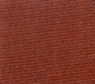 Stinger - CLOTHMAR akustiskteppe Vinrød, 90x140cm