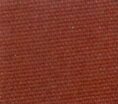 Stinger - CLOTHMAR akustiskteppe Vinrød, 90x140cm 